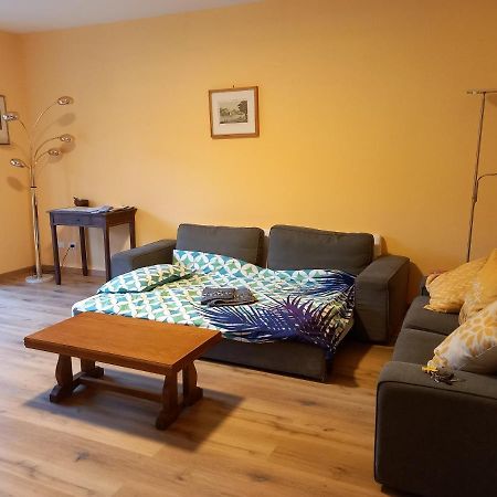 Sunshine Guesthouse Cannero Riviera Esterno foto